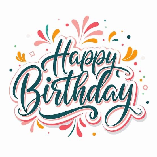 theanorexicpals's tweet photo. 🚨🎉 It is Anorexic Albert’s birthday! He is now 27 years old!

Wish him a happy birthday today! https://t.co/rwYPvLRUuZ