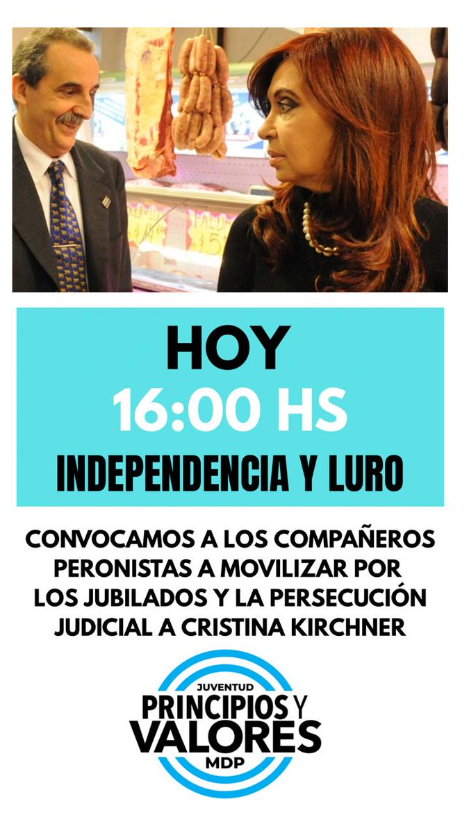 JUV_PyV2024's tweet image. QUE NO SE QUEDE MI PUEBLO DORMIDO