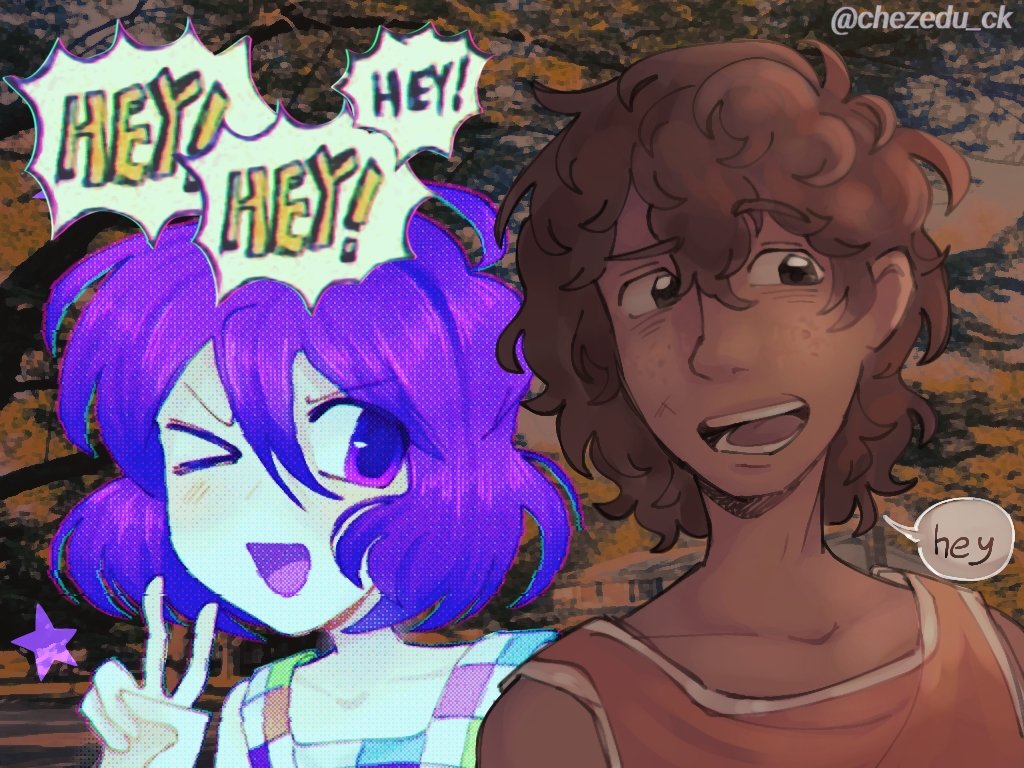 lyn 🧀☆ tweet media