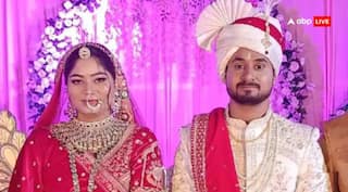 इंदौर: राजा रघुवंशी का असली हत्यारा कौन है? यह तो भविष्य में अदालत तय करेगी।
किंतु
इस मामले में पुलिस को शादी का शुभ मुहूर्त बताने वाले पंडे का नाम भी हत्याकांड के साजिशकर्ता के रूप में शामिल करना चाहिए।
#भारतीय_मूलनिवासी_संगठन