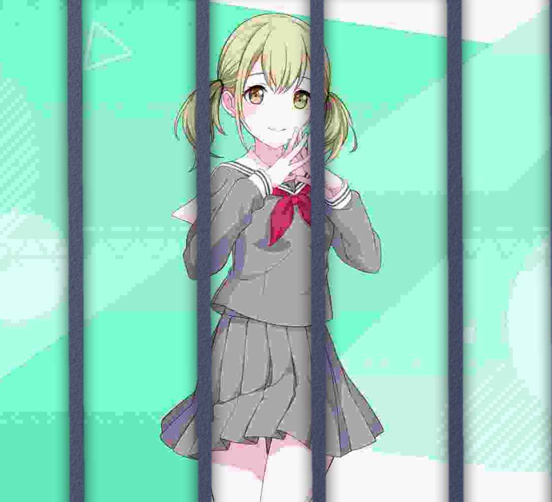 day 36: they put me in jail for eating too many rocks. let me out. Let me out. Let me out!!!!!!!!!!!!!!!!!!!!!!!!