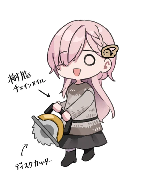 ノーブルとは