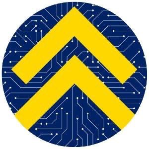 alicr02's tweet photo. $ELEVATOR is live.
No breaks. No floors. Just UP. ππ
This isn't just a memecoin β it's a vertical movement.
No utility. No promises. Just community & chaos.
Reply with βπβ if you're riding from the ground floor.
#ElevatorCoin #ELEVATOR #memecoin #solana https://t.co/JOtLB1hU0y