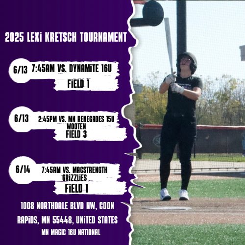 So excited to compete with my team this weekend! 

<a href="/BlugoldCoachH/">Leslie Huntington</a> <a href="/FrackAttack22/">Melissa Fracker</a> <a href="/place_abbey72/">Abigail Place</a>