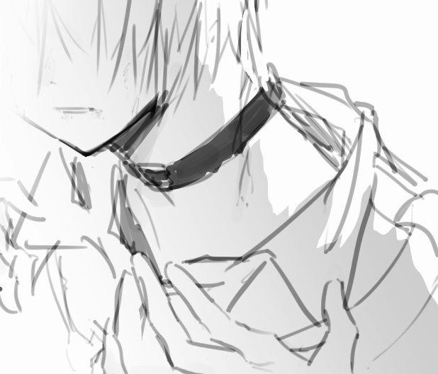 내 안에서 21g이 사라졌다