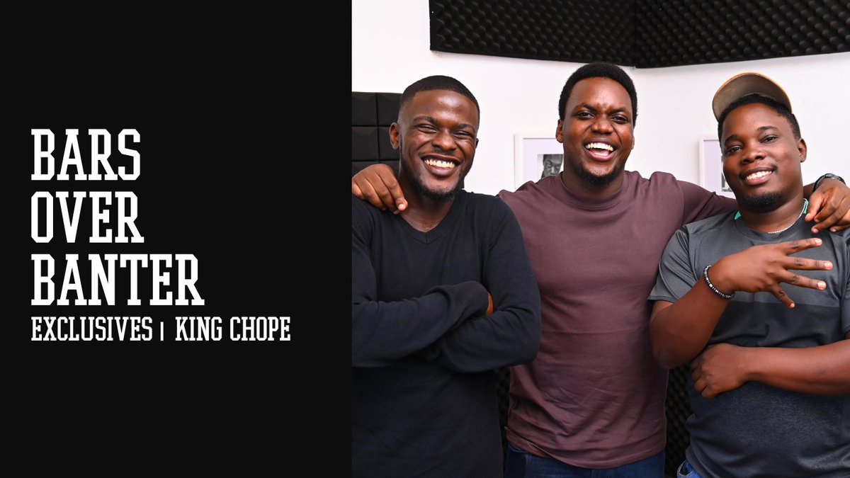 The Pit Platform tweet media