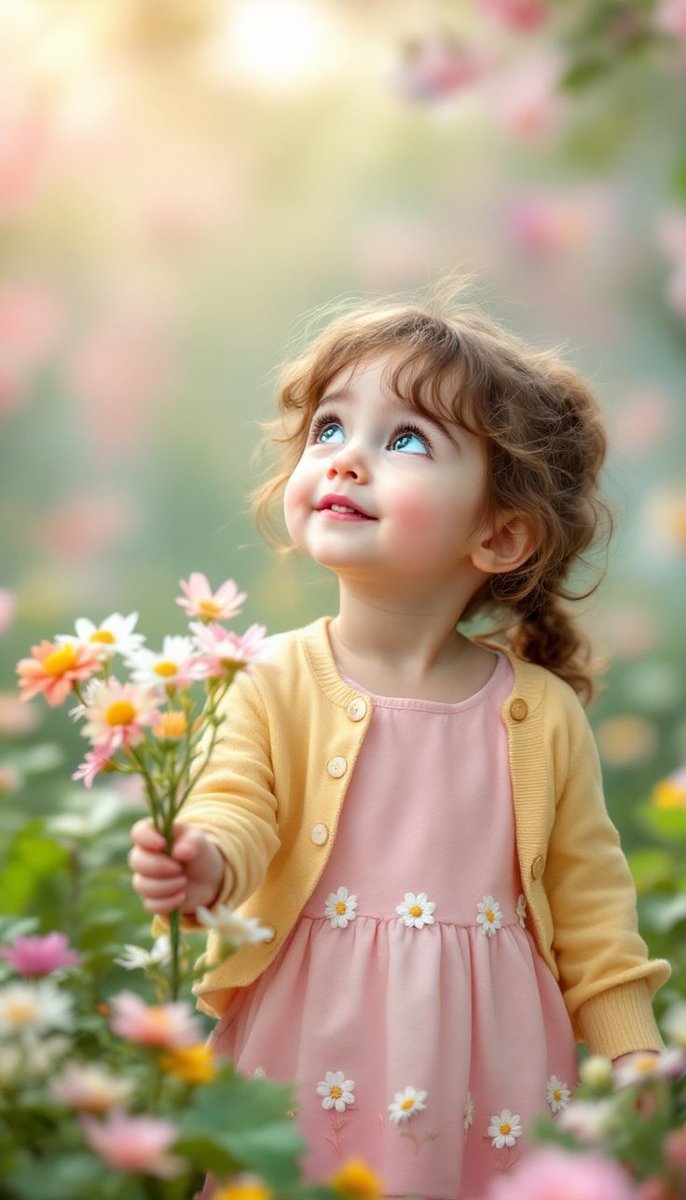 Harrison tweet media