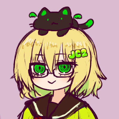 うたか tweet media