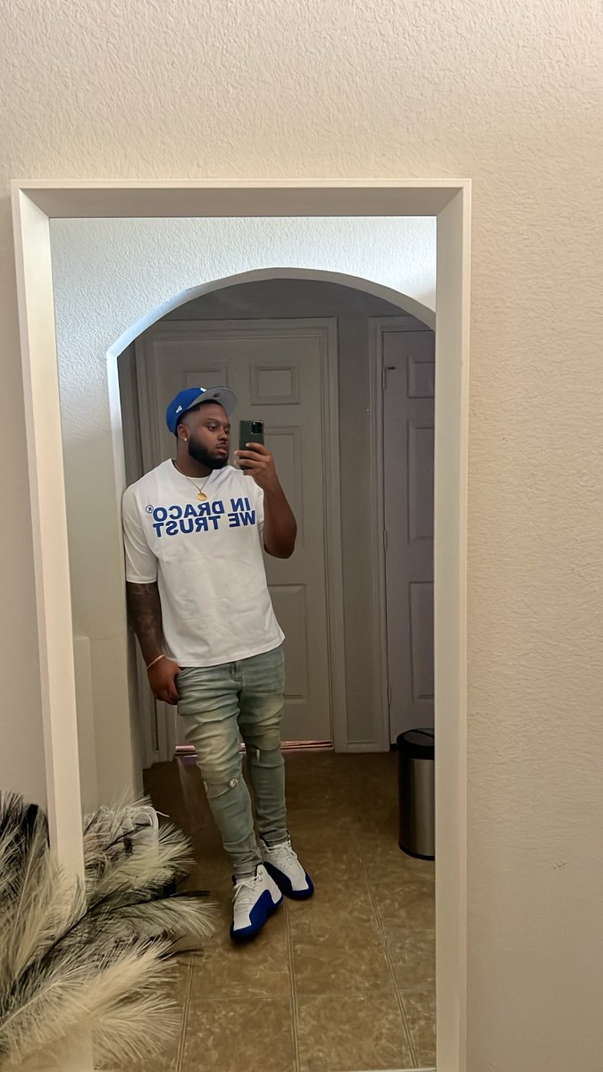 thatboyjg_'s tweet photo. 💪🏾 https://t.co/lnuaaov5uz