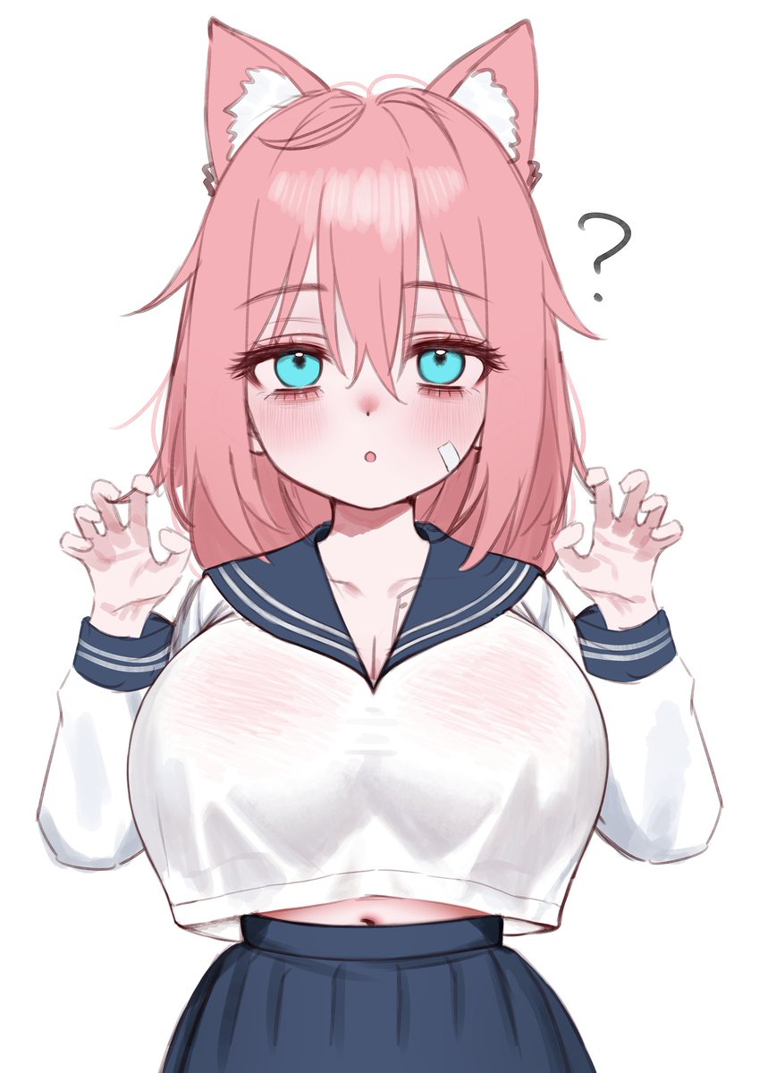 Modan (@0_modan) on Twitter photo 