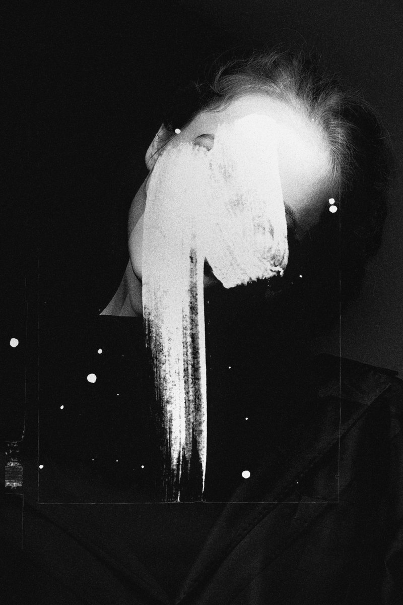 is there still some beauty left?