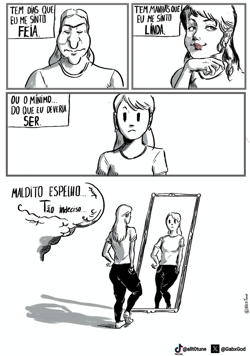 AlltoTune🎨🖌️ tweet media