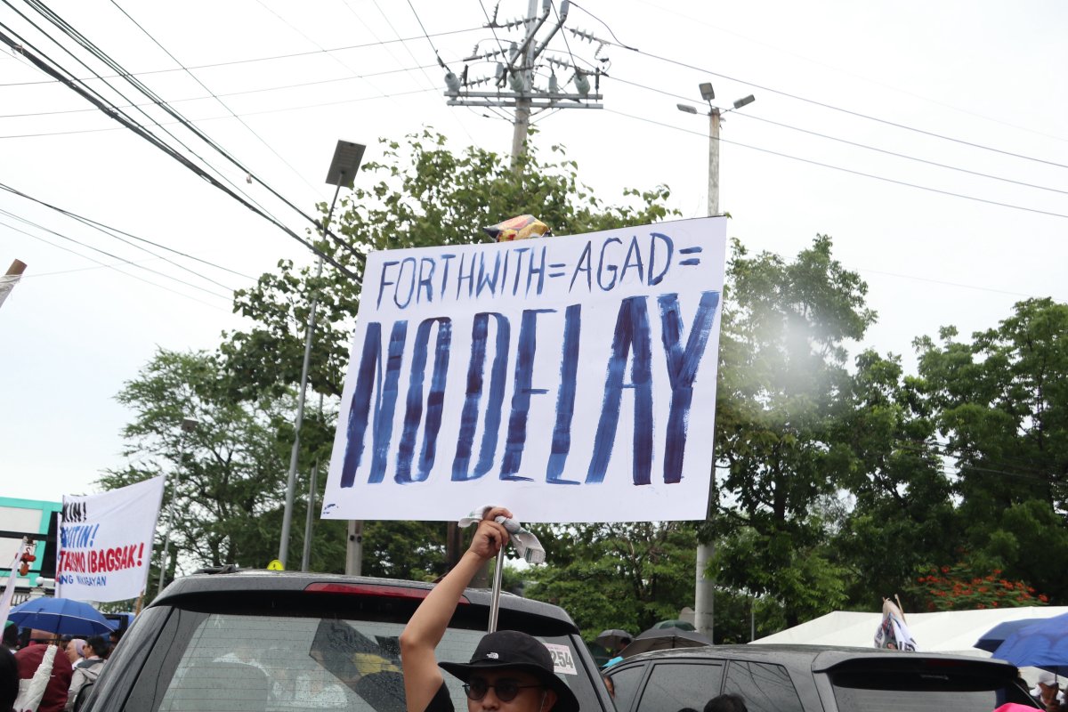 Mayday Multimedia tweet media