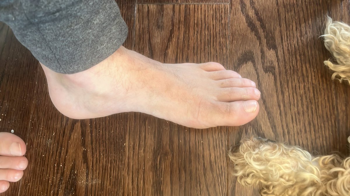 Juan Manuel Fernandez tweet media