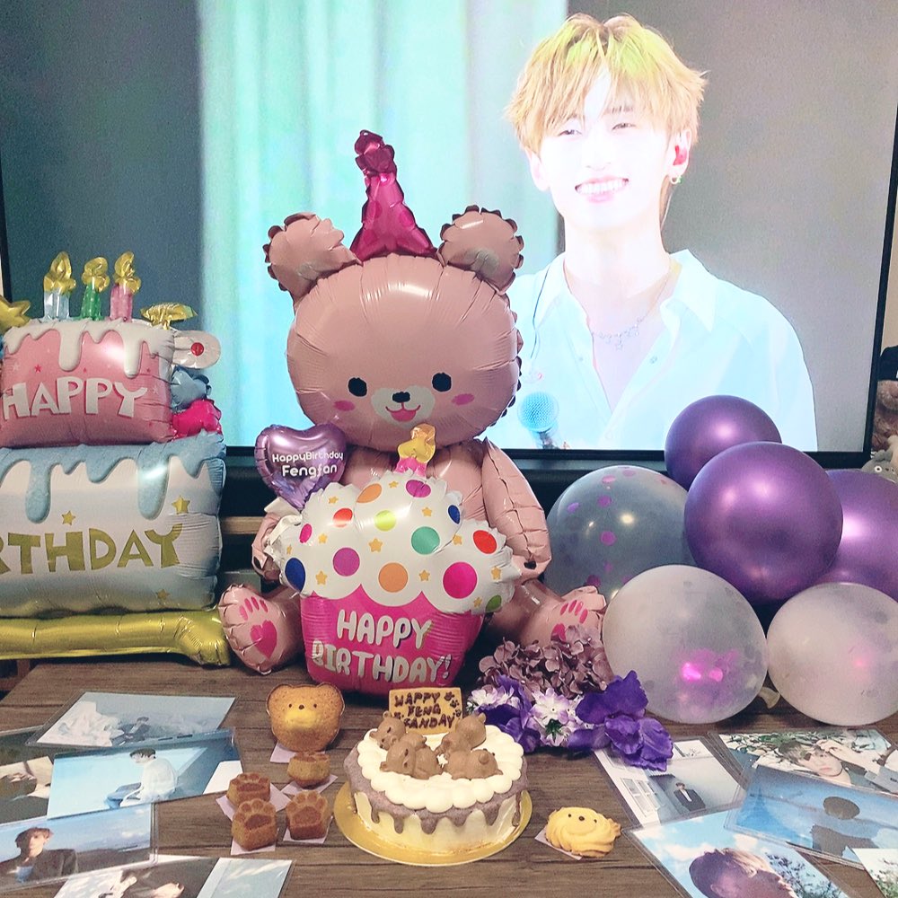 たそたそ たそたそ (@xuxu_f_f) / Posts / X