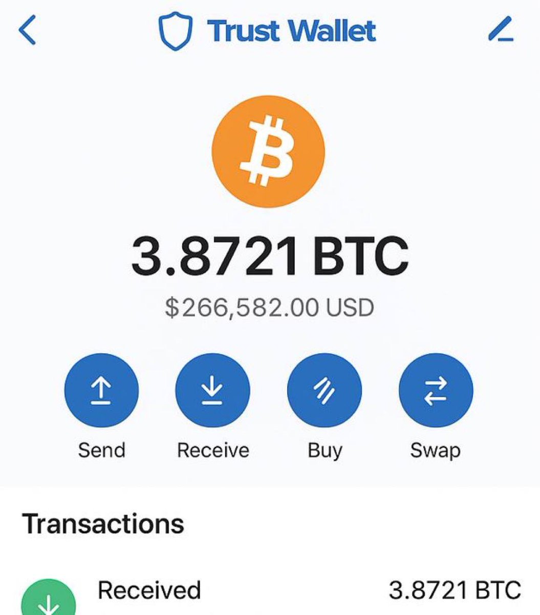 BlockMuse tweet media