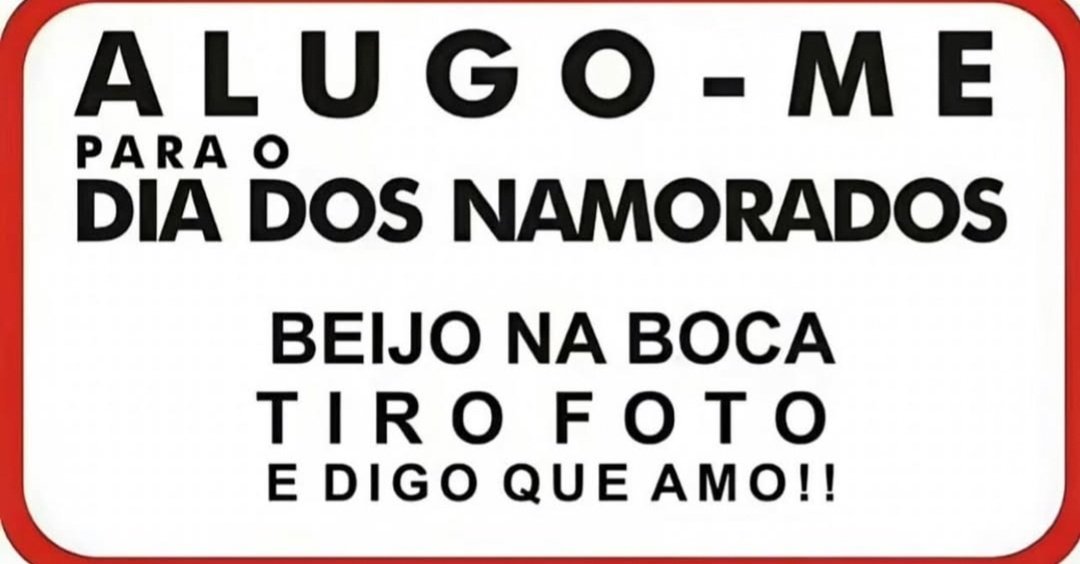 Daniel Borges (@eudanizey) on Twitter photo 