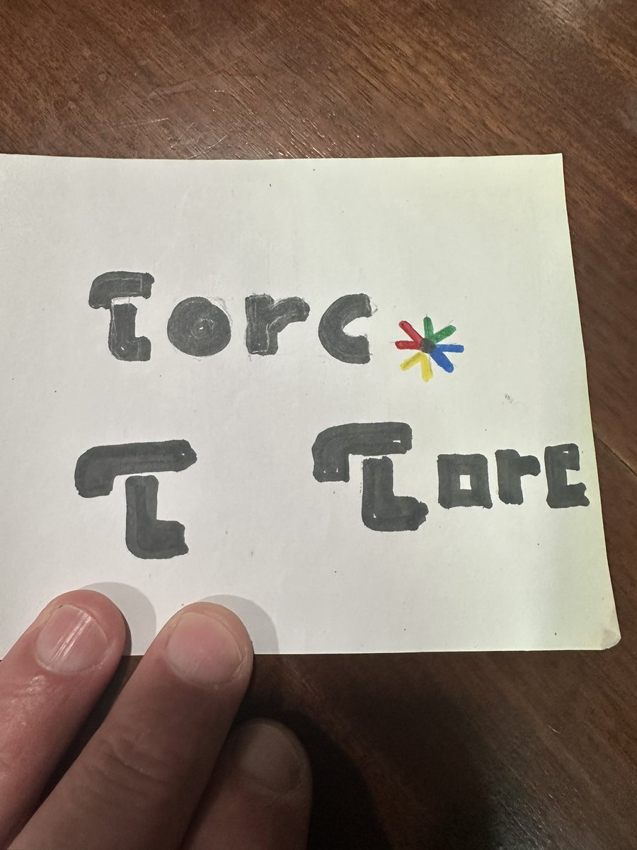 Mike Morris tweet media