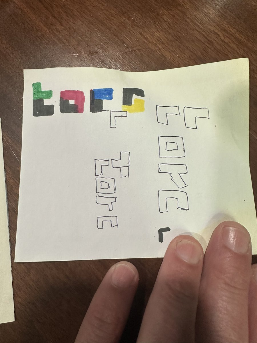 Mike Morris tweet media