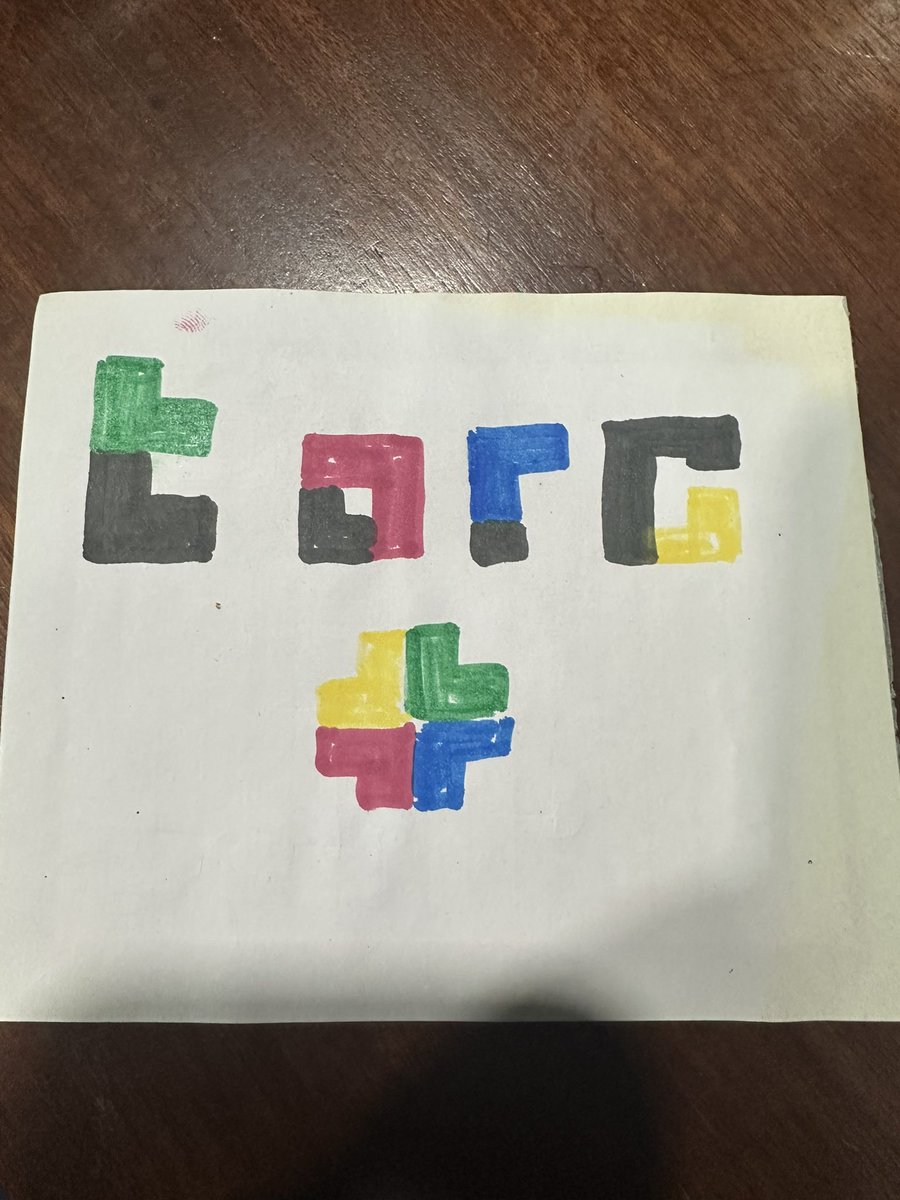 Mike Morris (@mpmorris36) on Twitter photo 