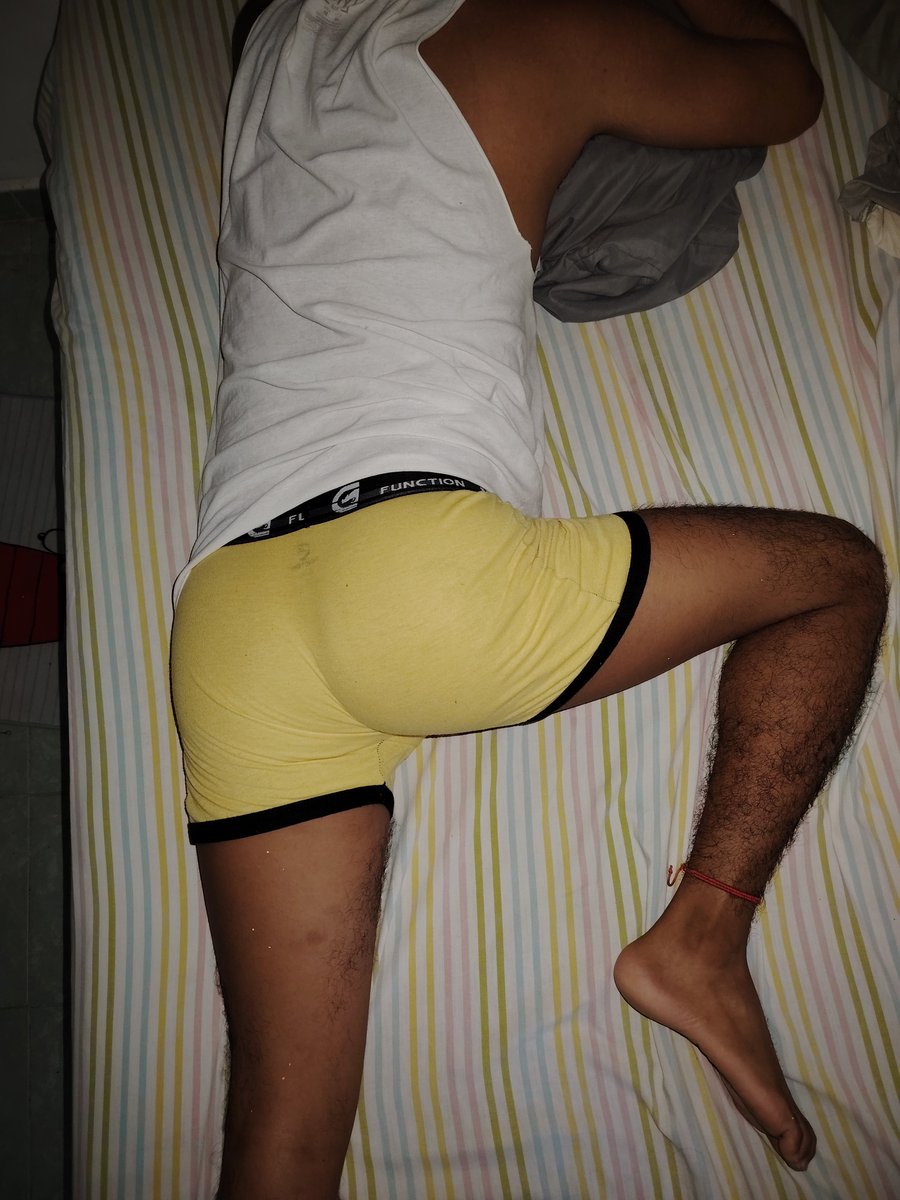 Emmanue38822929's tweet photo. Alguien que quiera Comer? https://t.co/CPFhnCs2l8