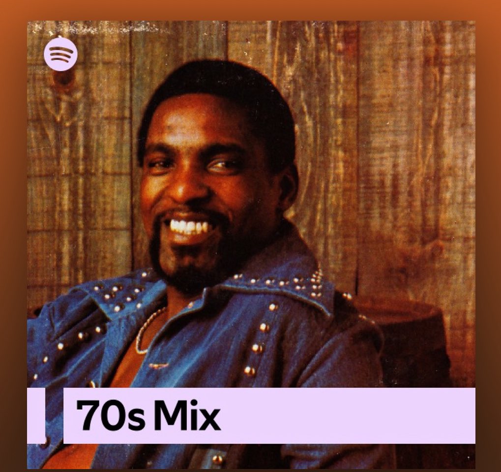 Elouise Elliott • NYC | BOS May 6-8 (@elouiseelliott4) on Twitter photo Expect this when you come see me Expect this when you come see me