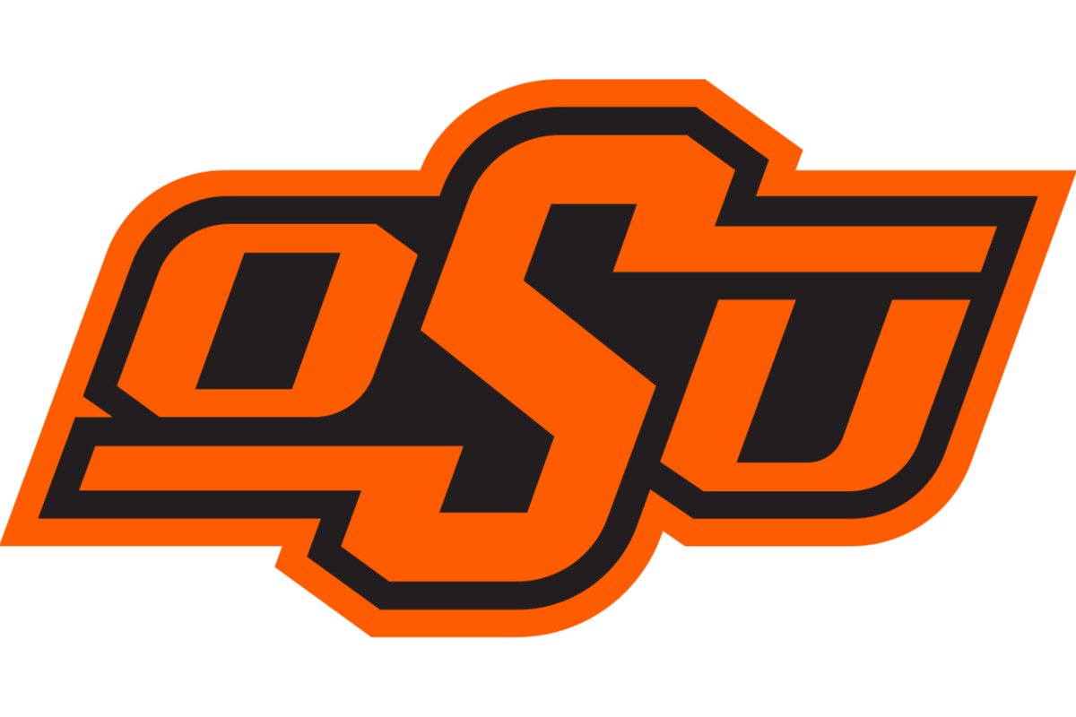 JaadenJohnson's tweet image. I’ll be at @CowboyFB camp today. Looking forward to compete at THE SHOW #GoPokes 🤠 @Josh_Gonzales2 @CoachGundy @doug_meacham @coachtheronaych @coach9cg @CCSRecruitingFB @CornerstoneFB @CapellRoyal @_JadenPerez2