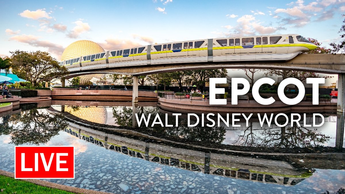 Cory Meets World tweet media