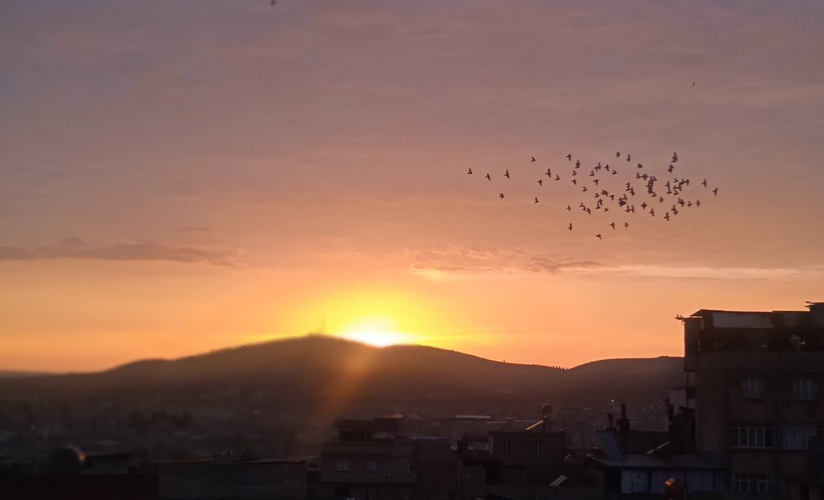 Overthinking yani çok düşünmenin kralı 👑