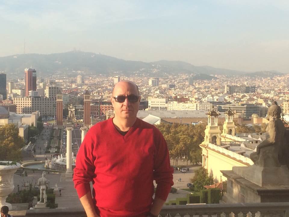 <a href="/MajchrzakP/">Piotr Majchrzak</a> <a href="/wrpki/">Wiktor Pękala</a> Wiktor Pękala gdy go pytają czy kończy karierę