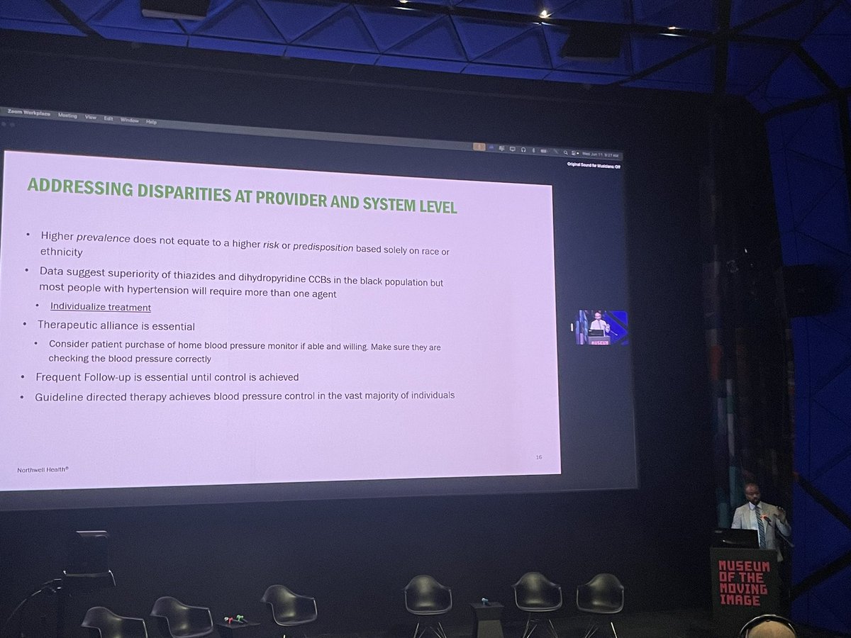 Rahul Rege, MD tweet media