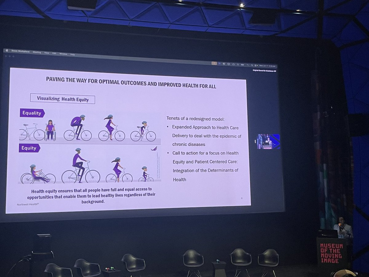 Rahul Rege, MD tweet media