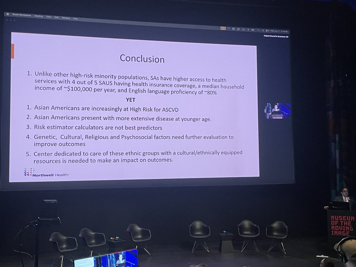 Rahul Rege, MD tweet media