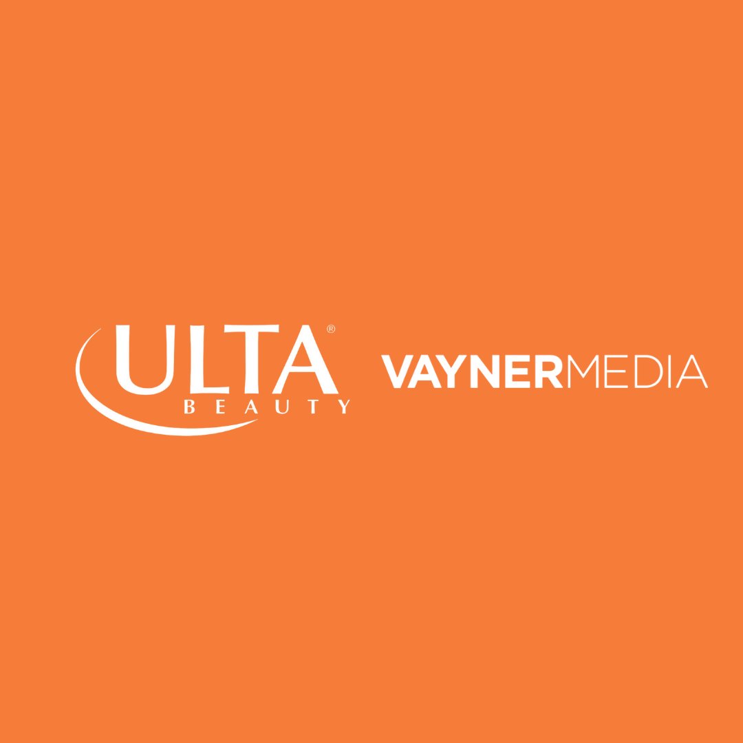 VaynerMedia (@vaynermedia) on Twitter photo asked ai for my brand's color theory and got this... ππ€π
hey bestie <a href="/ultabeauty/">Ulta Beauty</a> π₯³ asked ai for my brand's color theory and got this... ππ€π
hey bestie <a href="/ultabeauty/">Ulta Beauty</a> π₯³