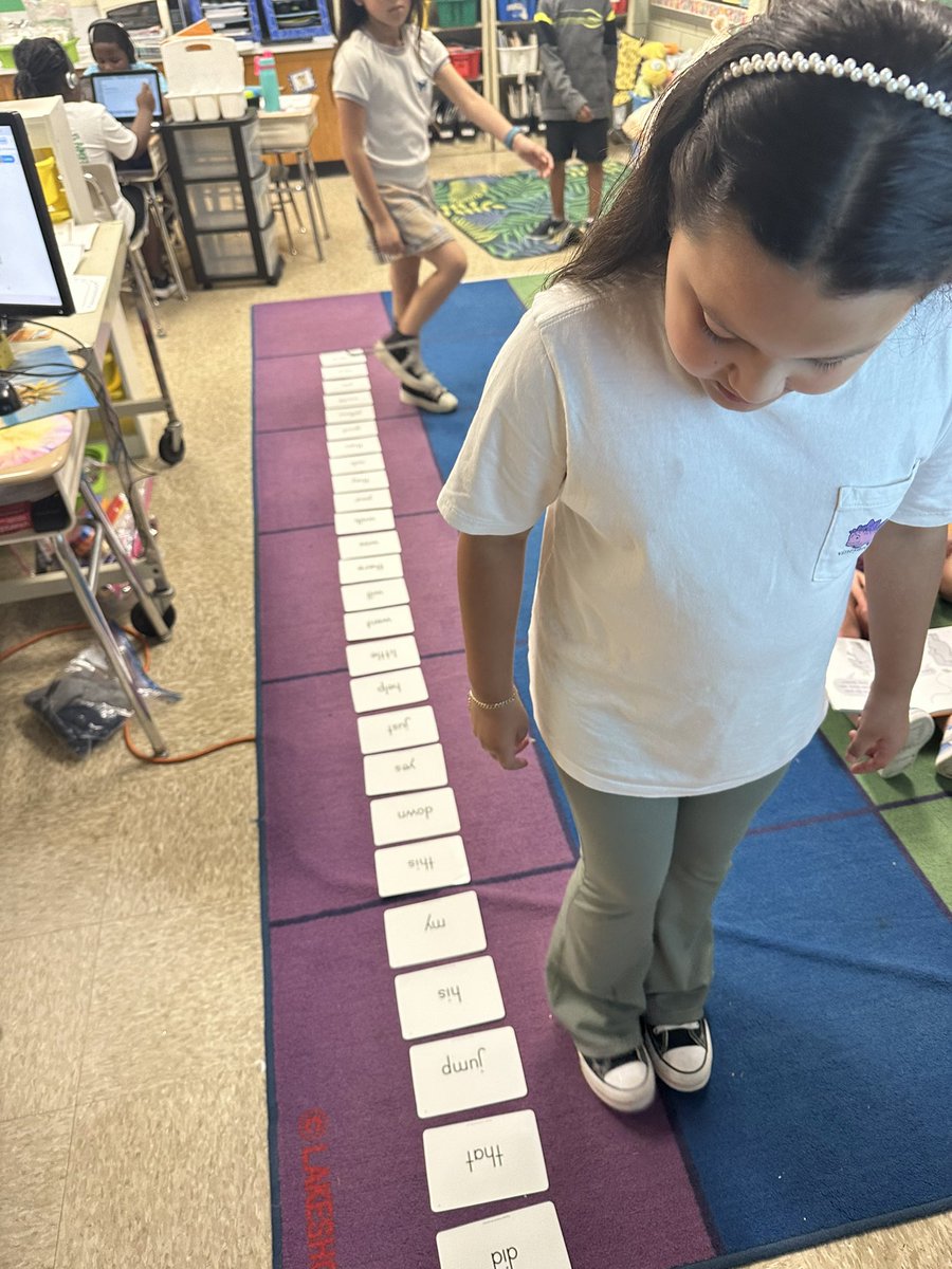 Rachel Noto tweet media