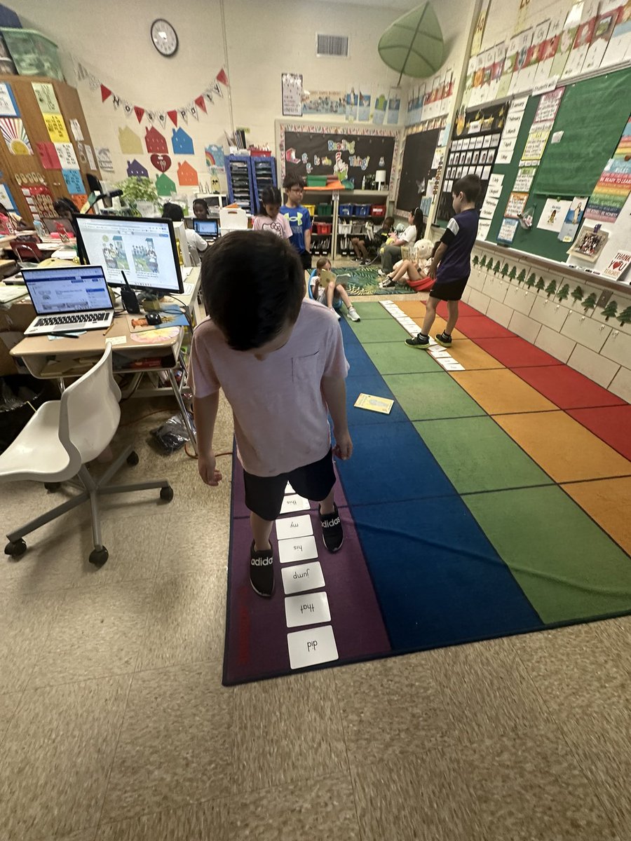 Rachel Noto tweet media