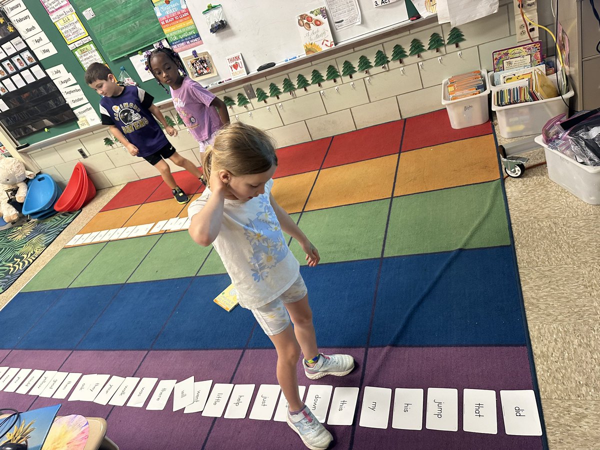 Rachel Noto tweet media