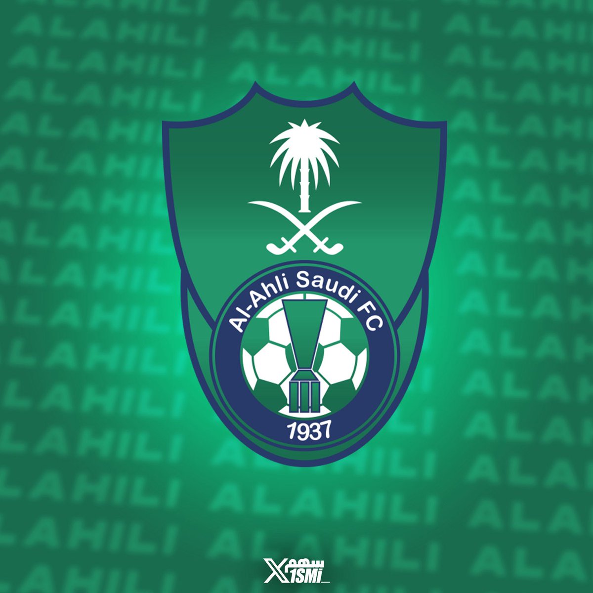 1SMi_'s tweet photo. 🚨🚨🚨🚨🚨 عاااااااااااااااااااااااااااااااااااااااااااجل :

النادي الاهلي الاول اسيويًا و محليًا في تصنيف الاندية من الاتحاد الدولي للإحصاء من يونيو 2024 حتى مايو الماضي

- المرتبة الاولى اسيويًا 🔝
- المرتبة الاولى محليًا 🔝
- المرتبة 62 عالميًا 

😰😰😰😰😰😰😰💚💚💚💚💚💚💚 https://t.co/Pb5iipikke