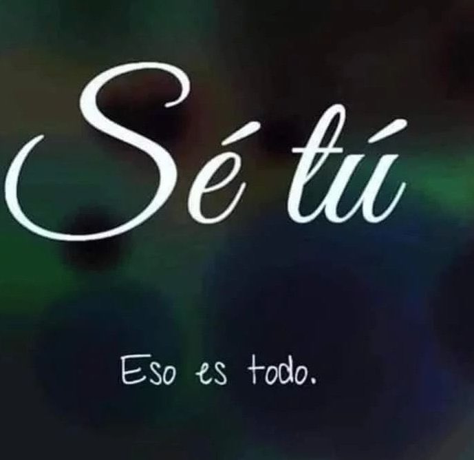 SIEMPRE 🫡🏌🏼‍♂️🫡🏌🏼‍♂️🫡🏌🏼‍♂️