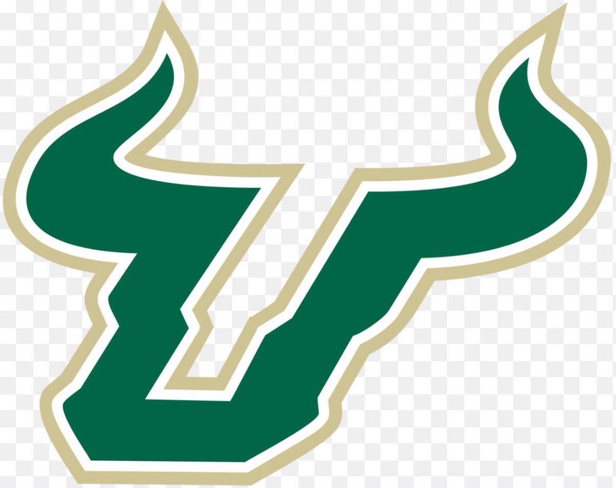 Michael Cuyler (@michael_cuyler8) on Twitter photo I will be attending the University of South Florida camp. Excited to gain experience and compete! <a href="/st_cloudfbrecrt/">St. Cloud Football Recruiting</a> <a href="/CoachLattier/">Demarcus Lattier</a> <a href="/CoachShort2/">CoachShort</a> <a href="/Coach_HTaylor/">Hunter Taylor</a> <a href="/DbD0J0/">Coach Eric Green</a> <a href="/CoachFigaro_MU/">Devin Figaro</a> <a href="/CoachTarpey/">Ben Tarpey</a> I will be attending the University of South Florida camp. Excited to gain experience and compete! <a href="/st_cloudfbrecrt/">St. Cloud Football Recruiting</a> <a href="/CoachLattier/">Demarcus Lattier</a> <a href="/CoachShort2/">CoachShort</a> <a href="/Coach_HTaylor/">Hunter Taylor</a> <a href="/DbD0J0/">Coach Eric Green</a> <a href="/CoachFigaro_MU/">Devin Figaro</a> <a href="/CoachTarpey/">Ben Tarpey</a>