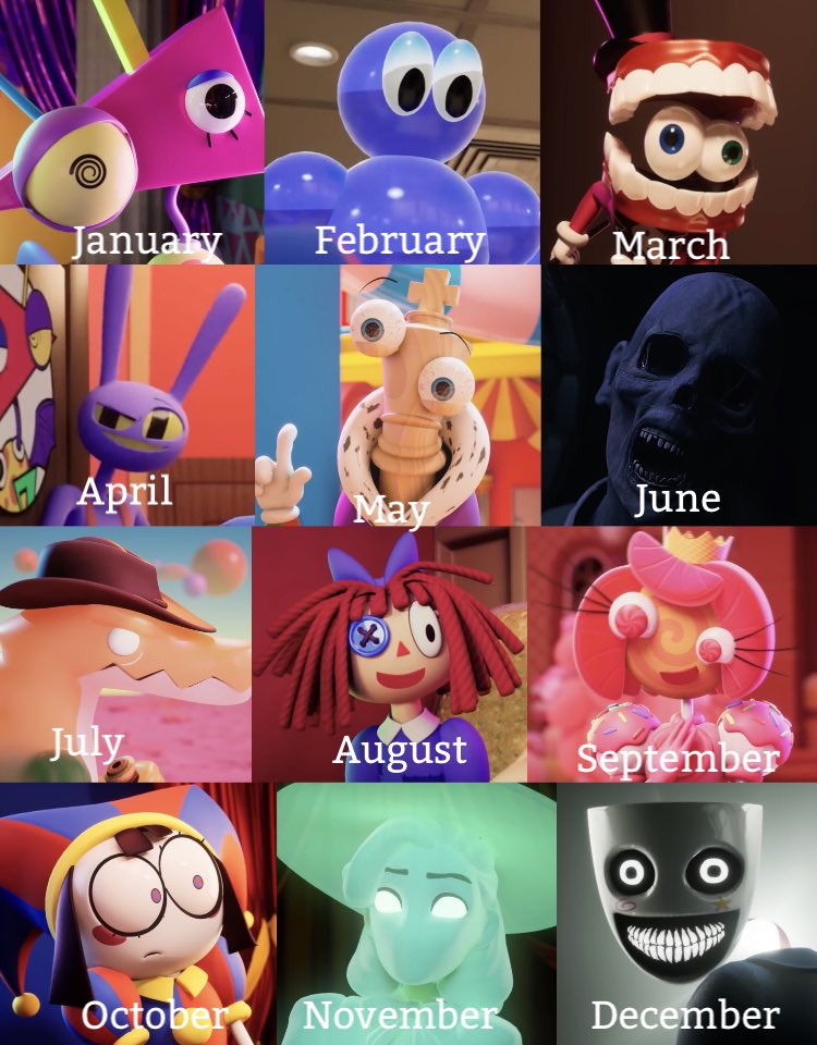 🍾𝐸𝒹 🍷 tweet media