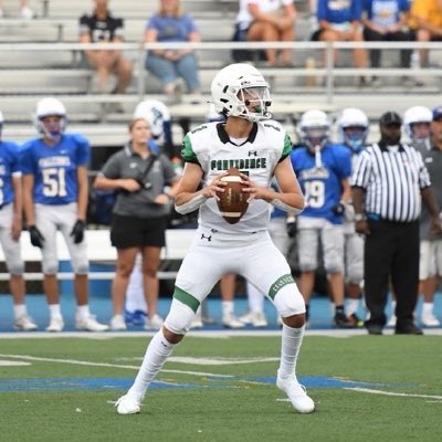 5StarScouting™ (@5starscouting) on Twitter photo 2028 QB
Dominic Vita
Providence Catholic (IL.)
6-4/185
•2 sport athlete
<a href="/dominicvita26/">Dominic Vita</a>
<a href="/CelticsFootball/">Providence Catholic Football</a>
hudl.com/video/3/166444… 2028 QB
Dominic Vita
Providence Catholic (IL.)
6-4/185
•2 sport athlete
<a href="/dominicvita26/">Dominic Vita</a>
<a href="/CelticsFootball/">Providence Catholic Football</a>
hudl.com/video/3/166444…