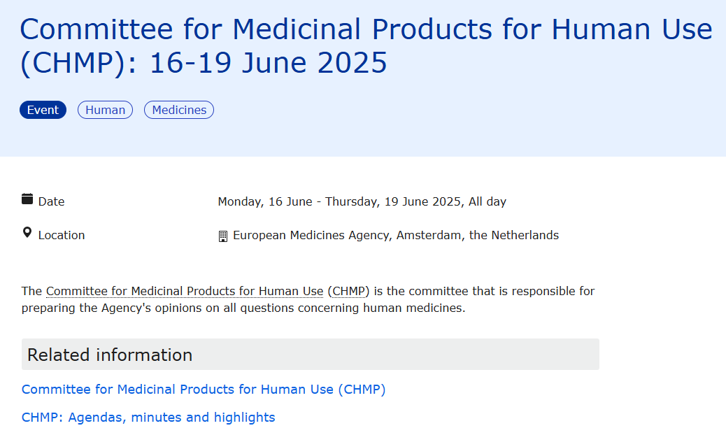 doepke_michel's tweet photo. $MDGL CHMP Opinion should be announced next week. Many people in Europe are waiting for the first real, innovative MASH therapy. #Rezdiffra https://t.co/F2yfw5RNH4 https://t.co/nxbsSkolly