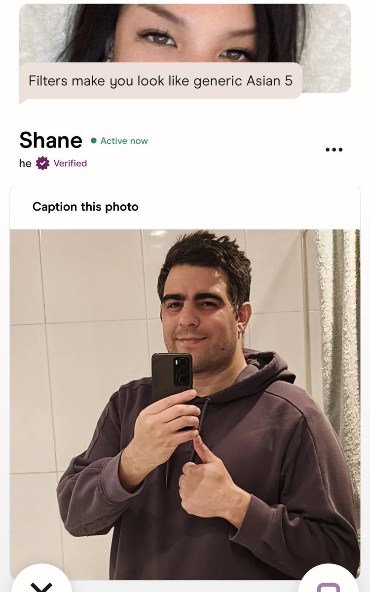 Likkcin's tweet image. Generic Asian 5…