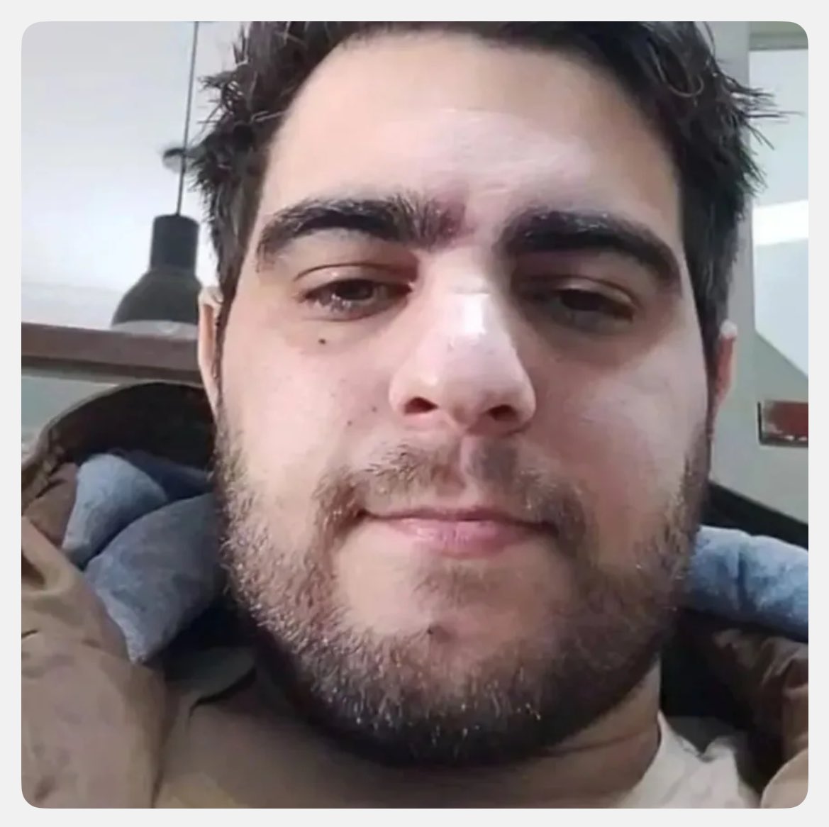 Likkcin's tweet image. Generic Asian 5…