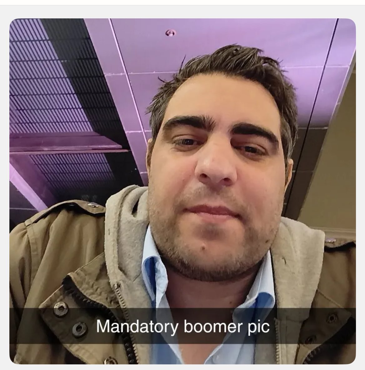 Likkcin's tweet image. Generic Asian 5…