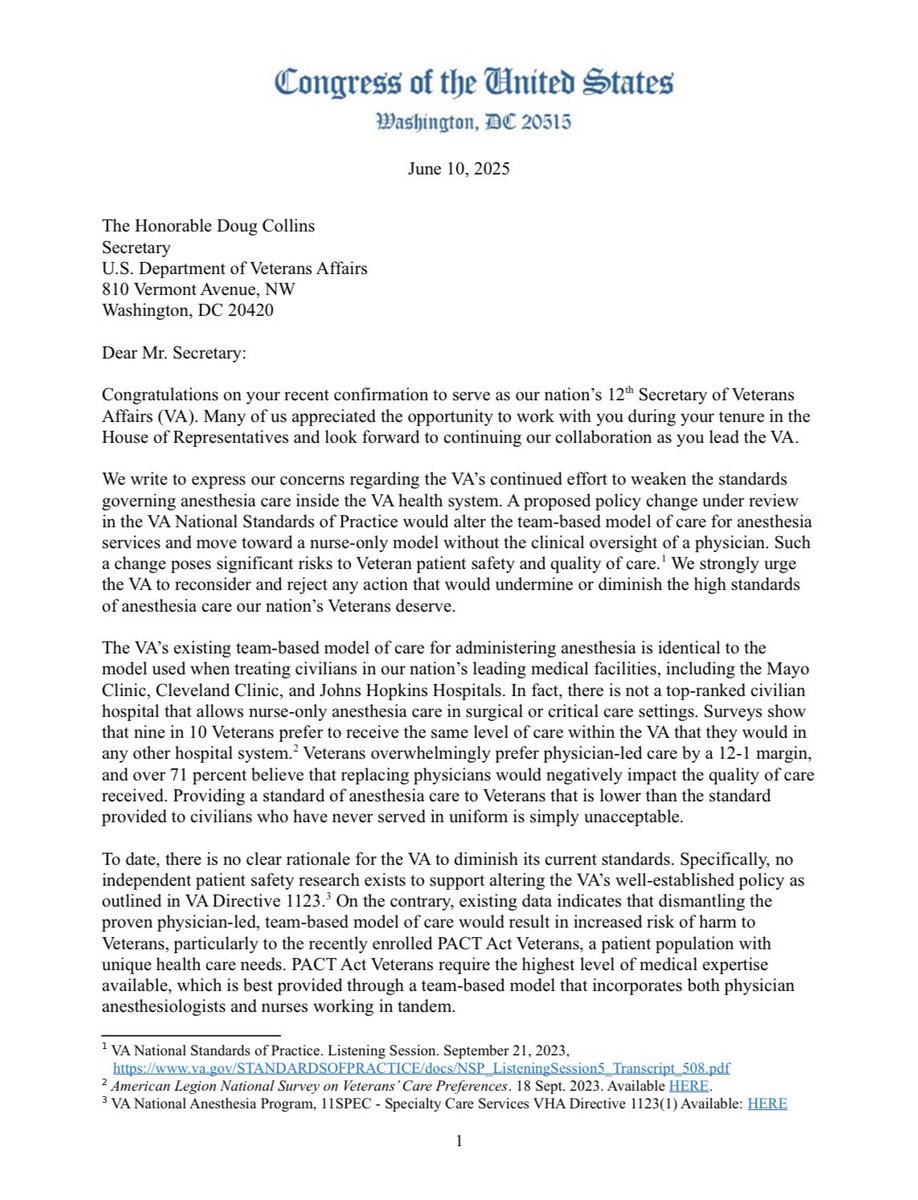 Rep. David Scott tweet media