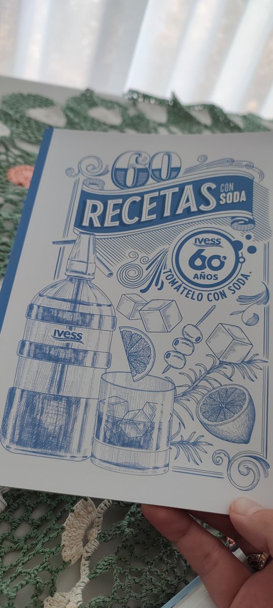 Michelle tweet media