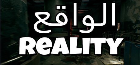ShiShiBaiDa's tweet image. سلام عليكم
اليوم ان شاء الله راح نلعب لعبة رعب من مطور عربي اسم لعبه #الواقع
على ساعة ١٠م على قانتي تويتش
قناتي : twitch.tv/shishibaida
اسم لعبة : Reality | الواقع
