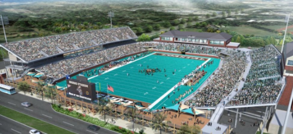 tylercarson2028's tweet image. Ready to get work in at @CoastalFootball on 6/20. Thank you @CoachParkerCCU for the invite. Ready to compete!
@coachjtmcgee 
@next_fb 
@TorqueFitness_ 
@Coachtimbeck 
@CoachCarter_CCU 
@GreerJacori